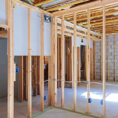 Electrical-Renovations-New-Construction