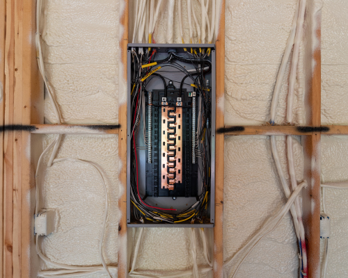 Electrical-Renovations-Panel