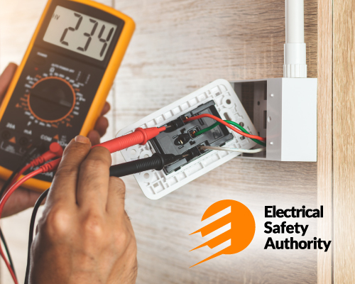 Electrical-Safety-Inspection-Safety