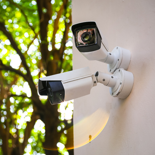 Services-Security-Cameras