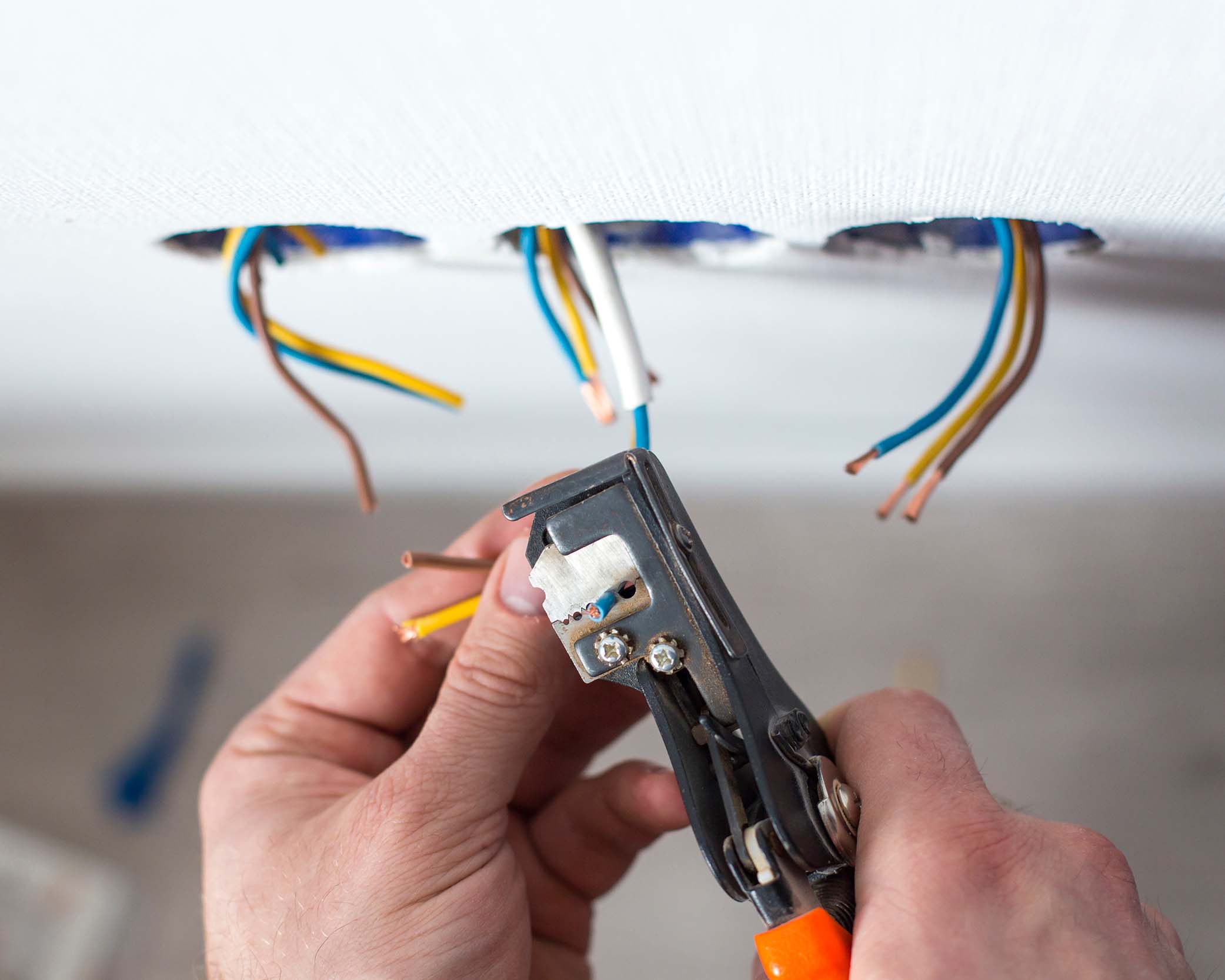 Electrical-Wiring-Rewiring-Muskoka-2