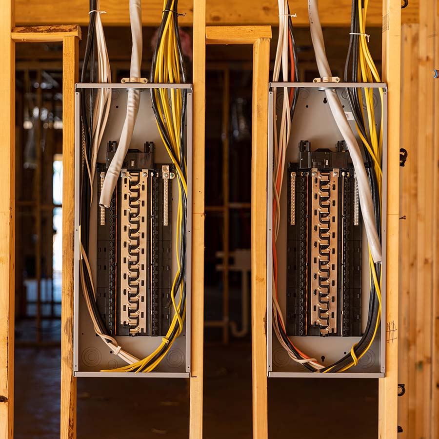 Electrical-Safety-Inspections-Electrician-Georgetown-1