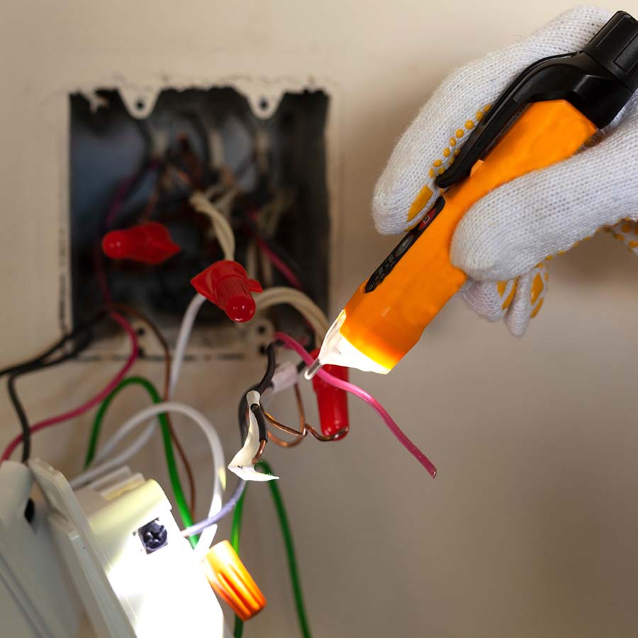 Electrical-Safety-Inspections-Electrician-Georgetown-2